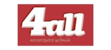4all