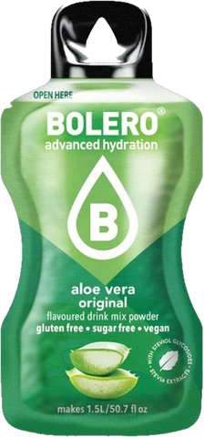 Aloe Vera Original