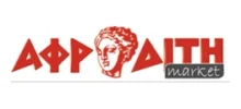 Aphrodite Market