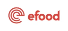 e-food