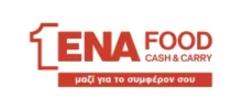 ENA Food