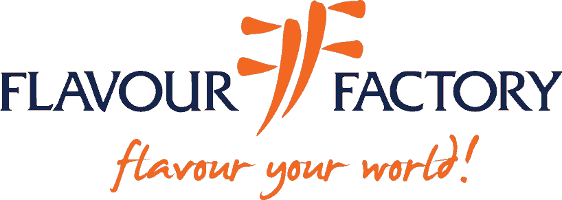 Flavour Factory logo