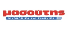 Masoutis