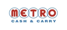 Metro