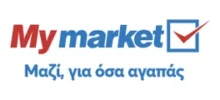 My Market