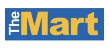 The Mart