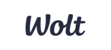 Wolt